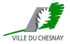 Logo La Grande Scène du Chesnay (0)