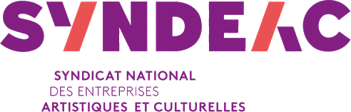SYNDEAC SYNDEAC