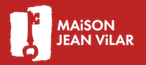 Maison Jean Vilar Maison Jean Vilar