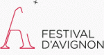 Logo Festival d'Avignon (0)