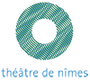 Logo Théâtre de Nîmes (0)