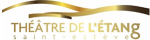 Logo Théâtre de l'Étang (0)