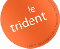 Logo Le Trident (0)
