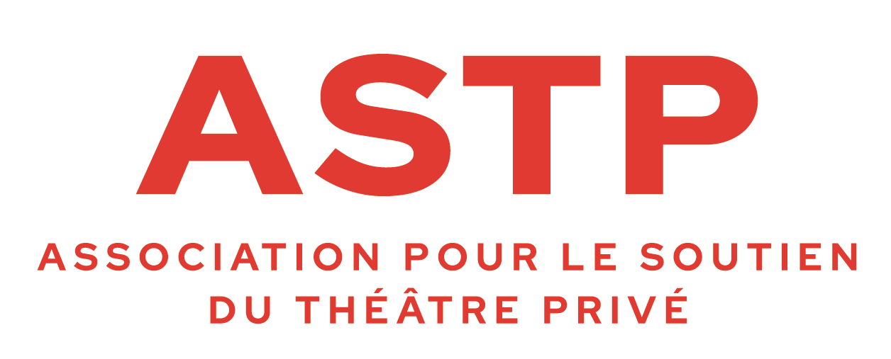 ASTP ASTP