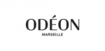 Logo Théâtre de l'Odéon (0)