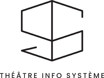 Théâtre info Système Théâtre info Système