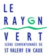 Logo Le Rayon Vert (0)
