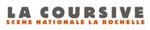 Logo La Coursive (0)