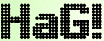 Logo La Halle aux Grains (0)