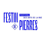 Logo Festin de Pierres (0)