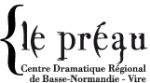 Logo Le Préau (0)