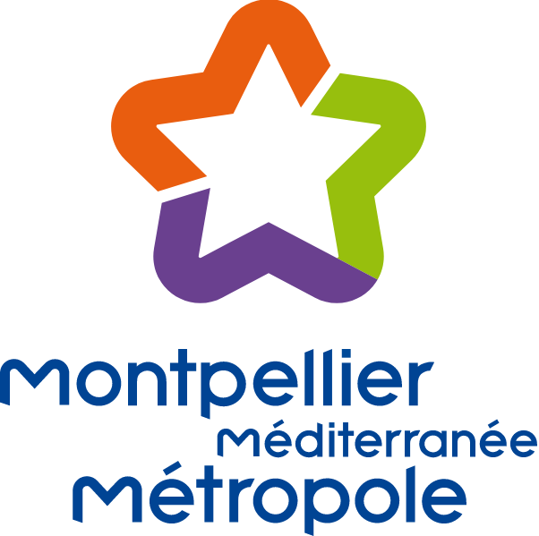 Montpellier Méditerranée Métropole