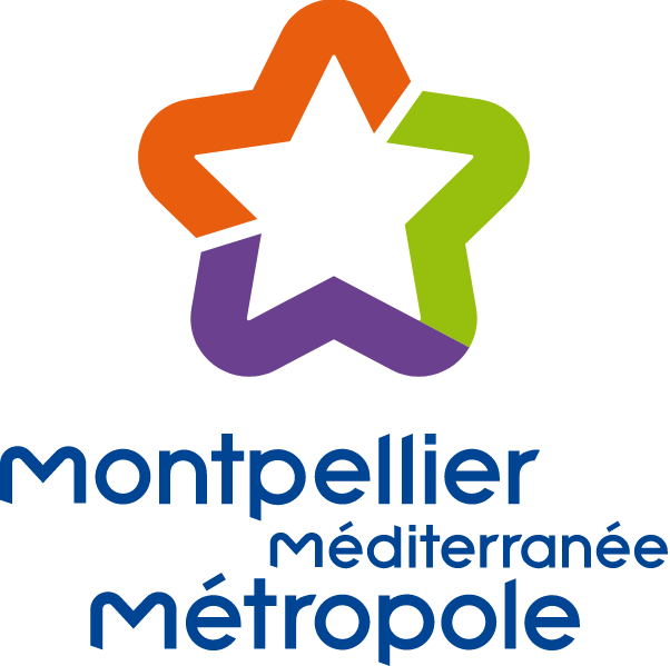 Montpellier Méditerranée Métropole Montpellier Méditerranée Métropole