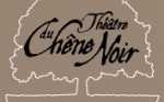 Logo Théâtre du Chêne Noir (0)