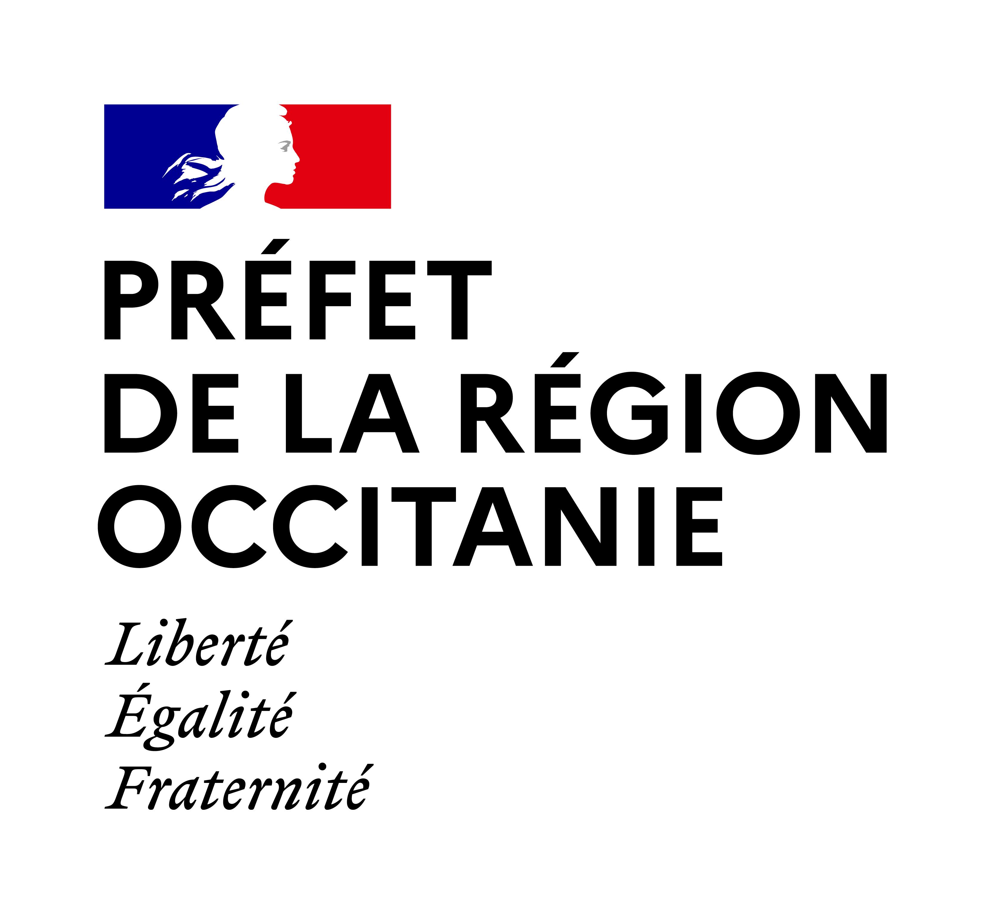 DRAC Occitanie DRAC Occitanie