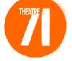 Logo Théâtre 71 (0)