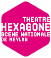 Logo L'Hexagone (0)
