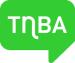 Logo TnBA (2020)