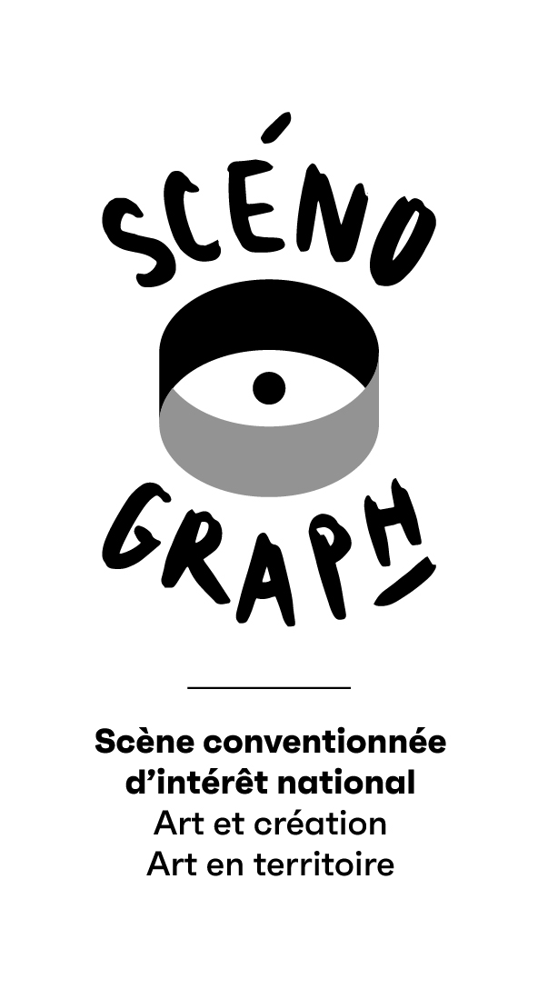 ScénOgraph ScénOgraph