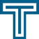 Logo Théâtre Les Tanneurs (0)