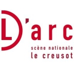 Logo L'ARC (2019)