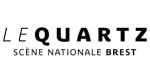 Logo Le Quartz (2021)