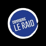 Logo Le RAID (0)