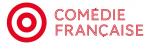 Logo Comédie-Française (2015)