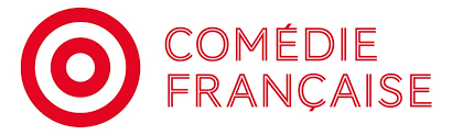 Comédie-Française Comédie-Française