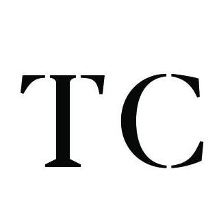 ThéâtredelaCité ThéâtredelaCité