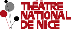 Théâtre national de Nice Théâtre national de Nice