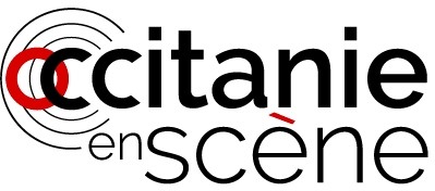Occitanie en scène Occitanie en scène