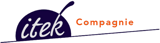 Compagnie Itek Compagnie Itek