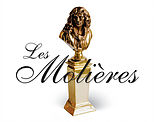 Les Molières Les Molières