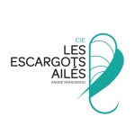Logo Les Escargots Ailés (0)