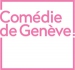 La Comédie de Genève