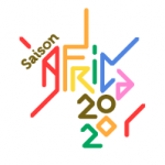 Logo Saison Africa 2020 (0)
