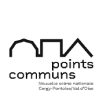 Logo Points Communs (2019)