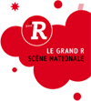 Logo Le Grand R (0)