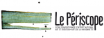 Logo Le Périscope (2020)