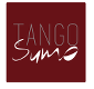 Logo Groupe Tango Sumo (0)