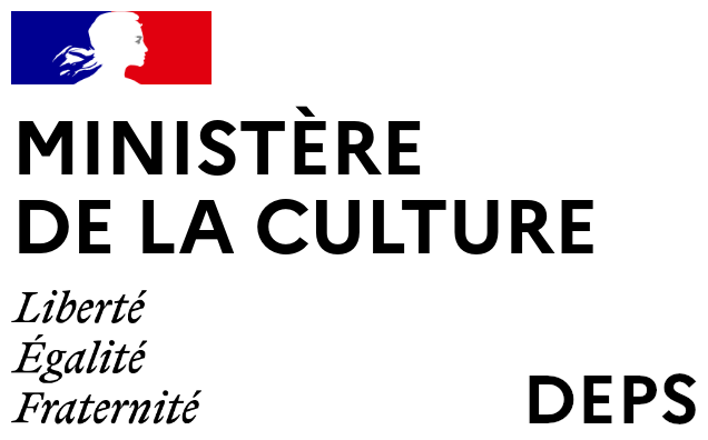 Département des études, de la prospective, des statistiques et de la documentation Département des études, de la prospective, des statistiques et de la documentation