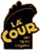 Logo La Cour des Trois Coquins (0)