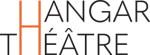 Logo Hangar Théâtre (0)