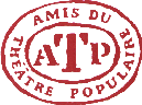Logo ATP d'Uzès (0)