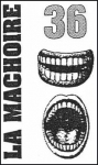 Logo La Mâchoire 36 (0)