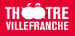 Logo Théâtre de Villefranche-sur-Saône (0)