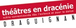 Logo Théâtres en Dracénie (0)