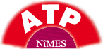 Logo ATP de Nîmes (0)