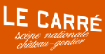 Logo Le Carré (0)